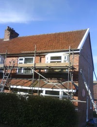 SRS Specialist Roofing Service 232757 Image 1
